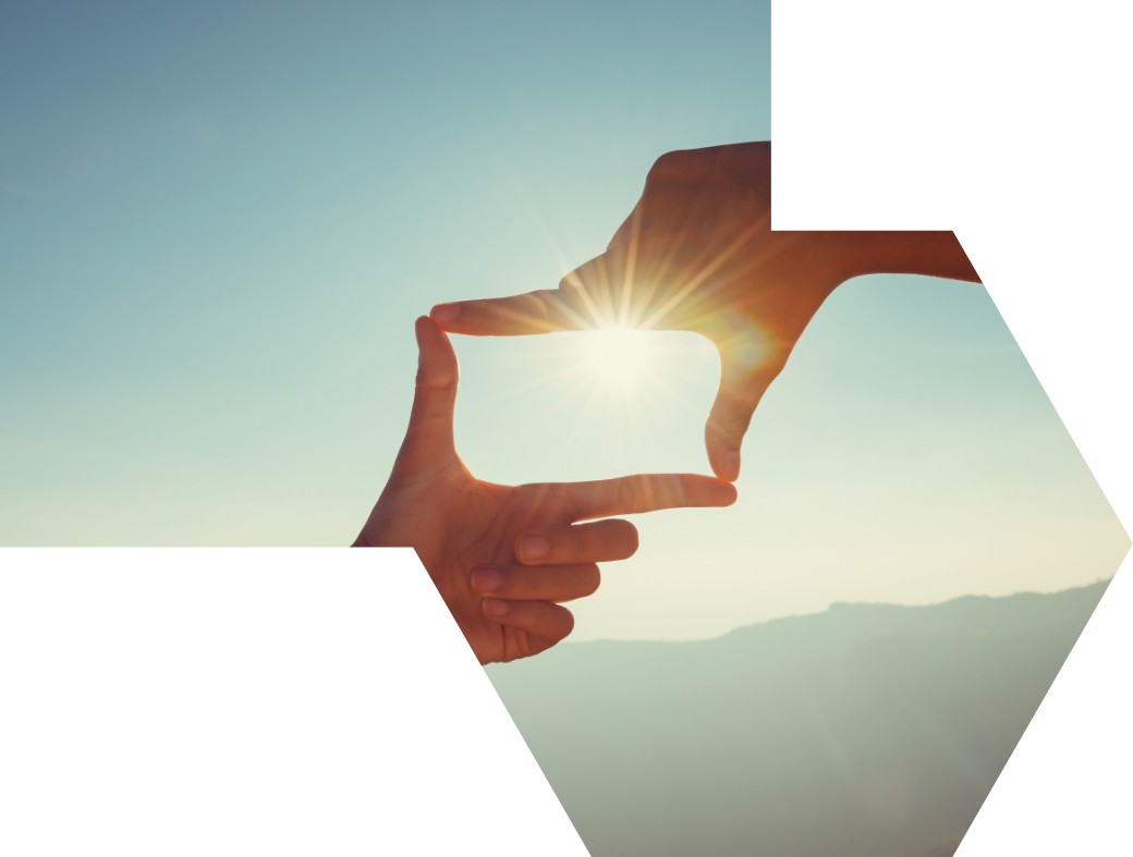 The AUO Way - 尊龙凯时的本质与理念，以及驱动尊龙凯时团结一心实践共同愿景的原动力